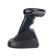 Großhandel 1D CCD -Barcode -Scanner für Checkpoint